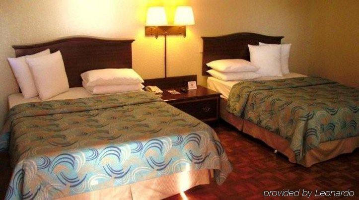 Oyo Hotel Houston, Tx Near Medical Center Nrg Stadium Chambre photo