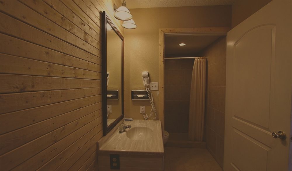 Oyo Hotel Houston, Tx Near Medical Center Nrg Stadium Extérieur photo